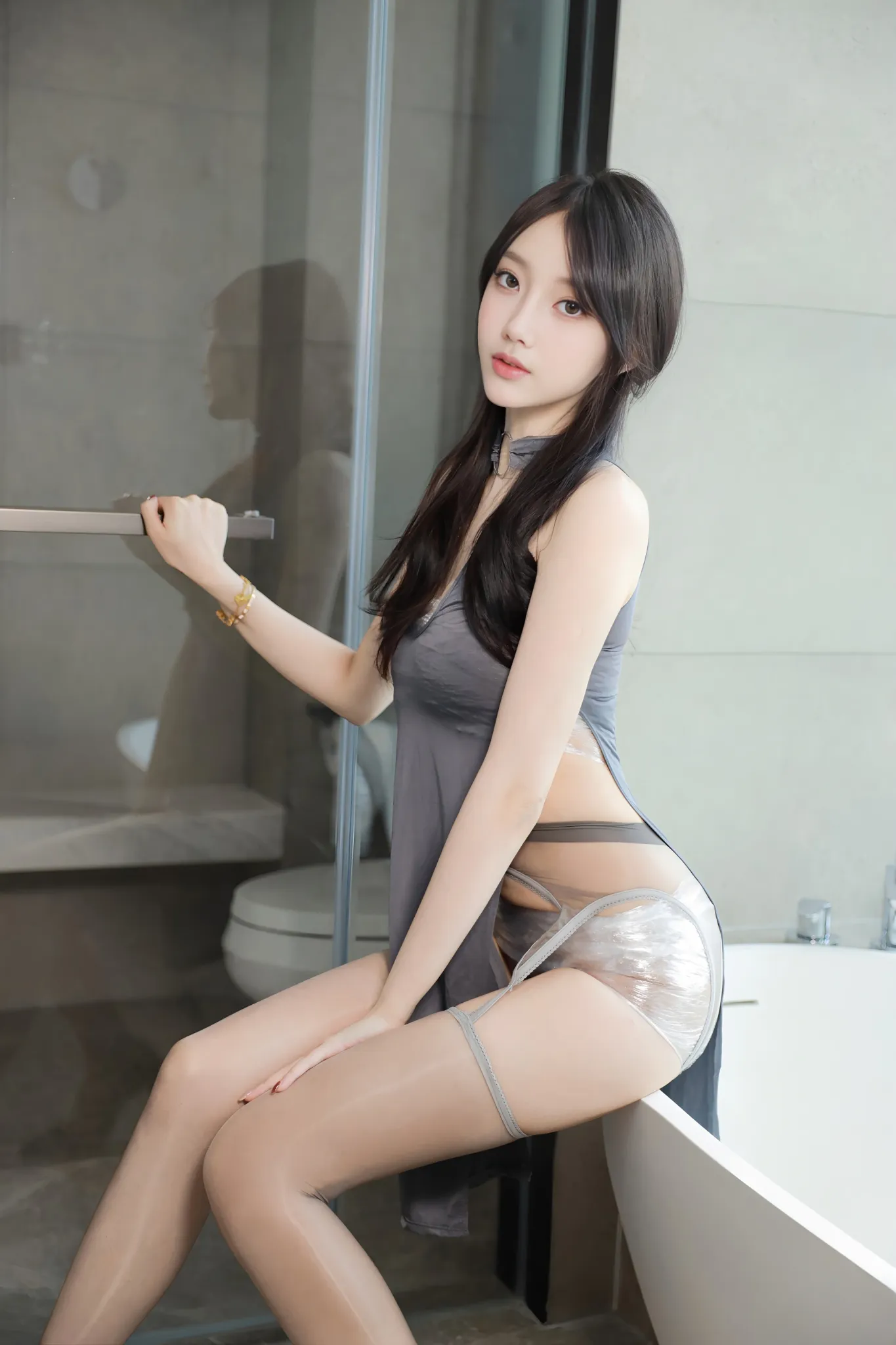 玥儿玥er – 保鲜膜